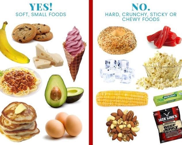 alimente moi vs alimente dure